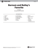 Product Thumbnail 1